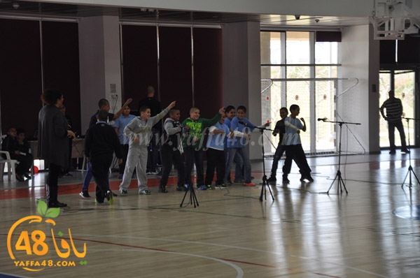 english week 7san 3arafa (7).JPG